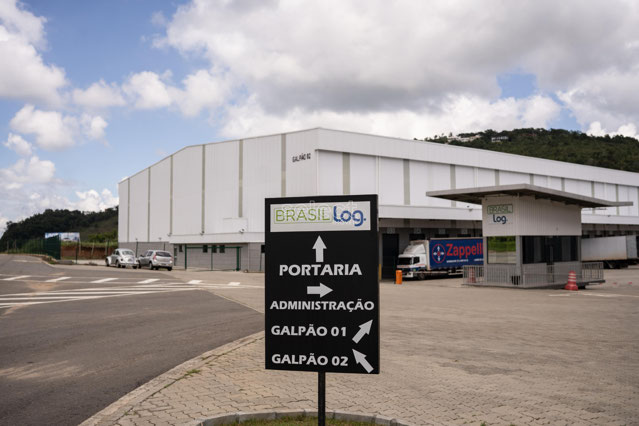 Foto cadastro cód. 3919