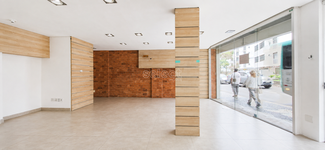 ChatGPT Image 6_08_2026, 11_46_35
