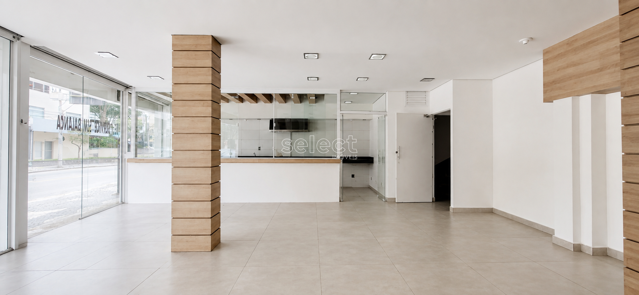 ChatGPT Image 6_08_2026, 11_43_56