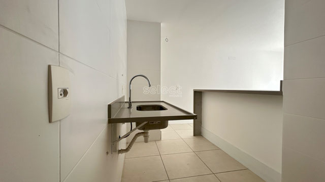 Foto cadastro cód. 3933