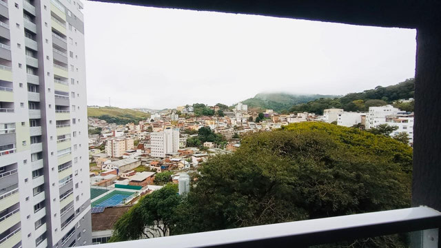 Foto cadastro cód. 3952