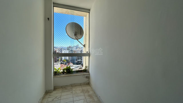 Foto cadastro cód. 3961