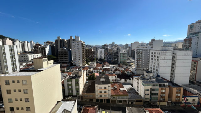 Foto cadastro cód. 3961