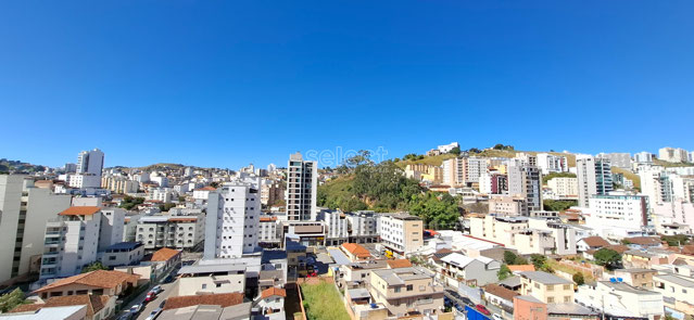 Foto cadastro cód. 3962