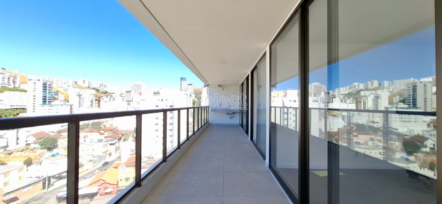 Foto cadastro cód. 3962