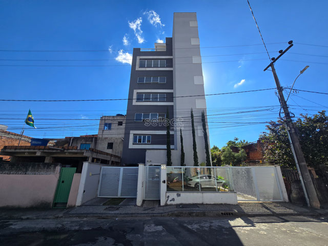 Foto cadastro cód. 3964
