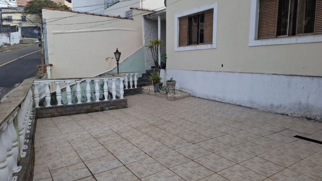 Foto cadastro cód. 3972