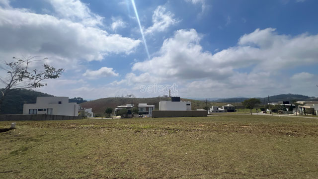 Foto cadastro cód. 3987