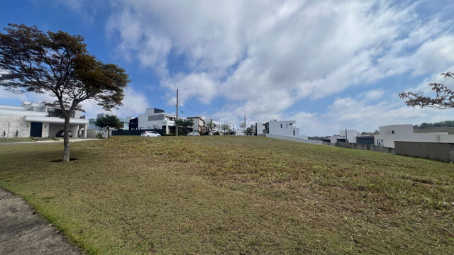 Foto cadastro cód. 3987