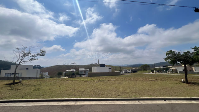 Foto cadastro cód. 3988