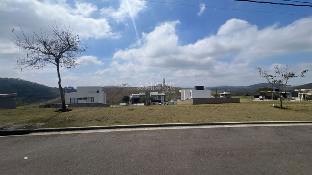 Foto cadastro cód. 3988