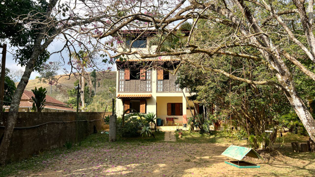 Foto cadastro cód. 3997