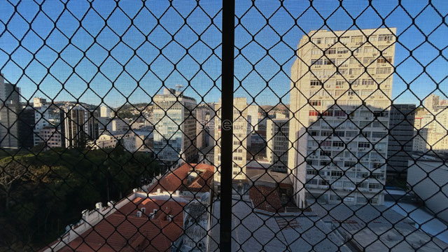 Foto cadastro cód. 4000