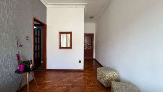 Foto cadastro cód. 4016
