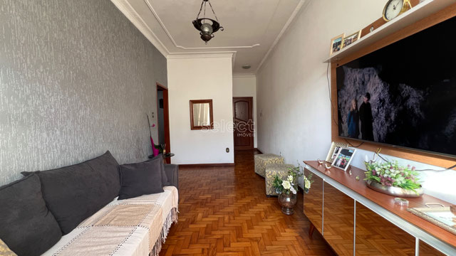 Foto cadastro cód. 4016