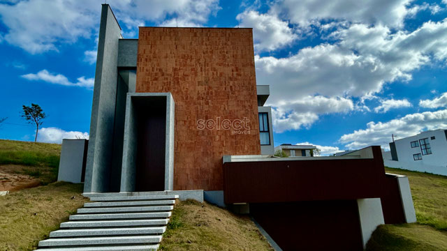 Foto cadastro cód. 4033