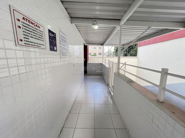 Entrada