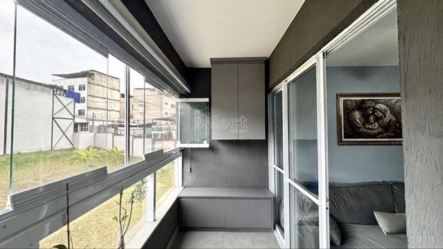 Foto cadastro cód. 4088