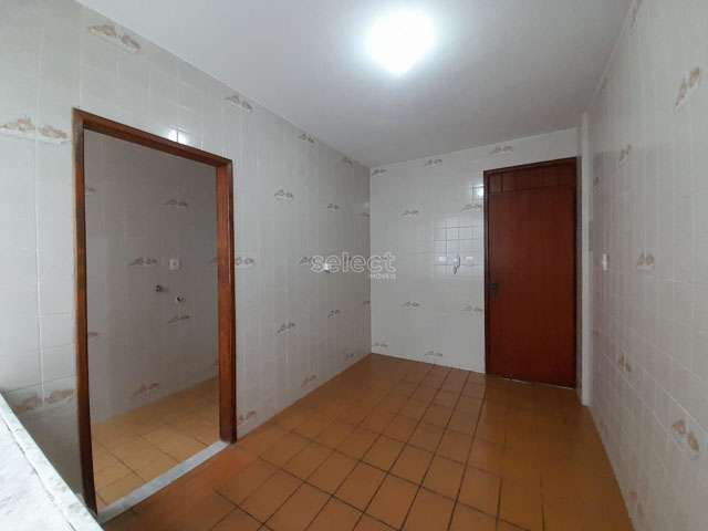 Foto cadastro cód. 4114