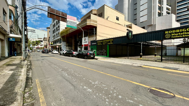 Foto cadastro cód. 4116