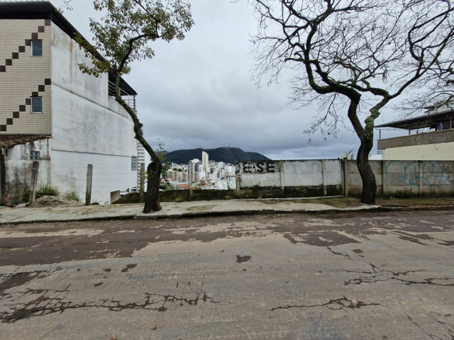 Foto cadastro cód. 4117