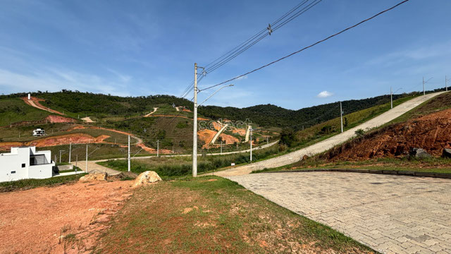 Foto cadastro cód. 4150