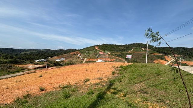 Foto cadastro cód. 4150