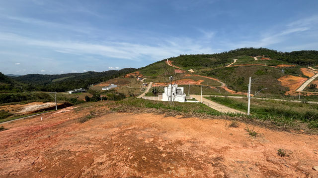 Foto cadastro cód. 4150
