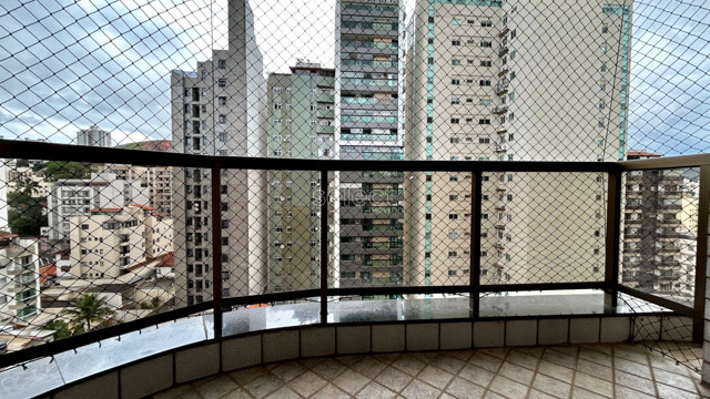 Foto cadastro cód. 4163