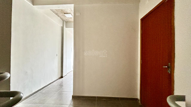 Foto cadastro cód. 4165