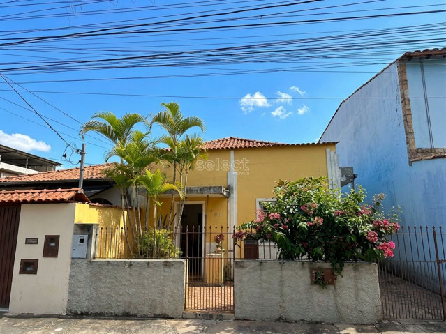 Foto cadastro cód. 4195