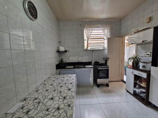 Foto cadastro cód. 630