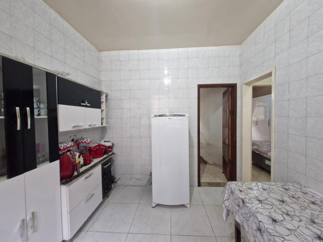 Foto cadastro cód. 630