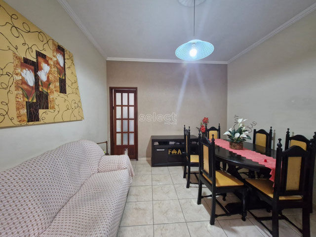 Foto cadastro cód. 630