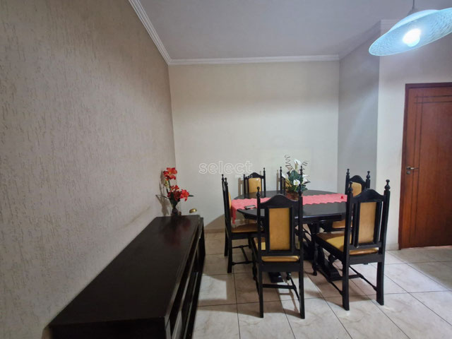 Foto cadastro cód. 630