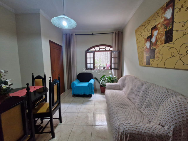 Foto cadastro cód. 630