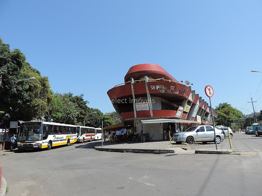 Foto cadastro cód. 989