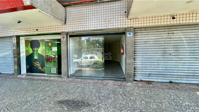 Foto cadastro cód. 989