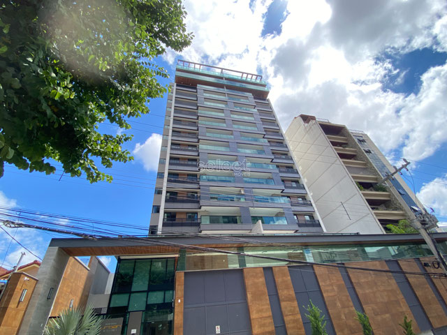 Foto cadastro cód. 1026