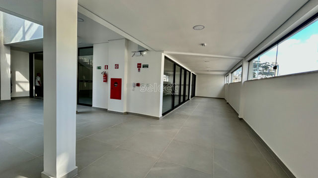 Foto cadastro cód. 1043