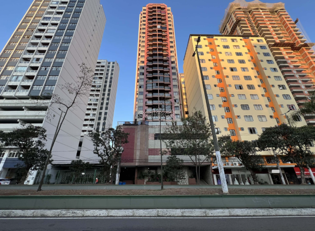 Foto cadastro cód. 1079