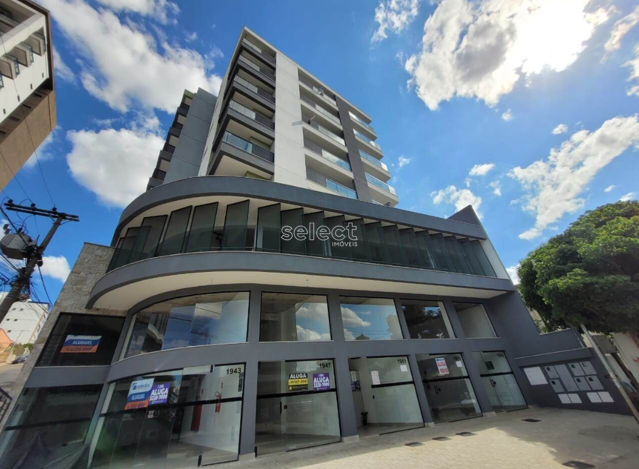 Foto cadastro cód. 1192