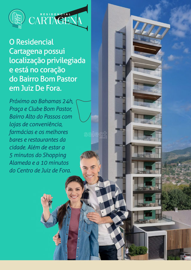 Foto cadastro cód. 1206