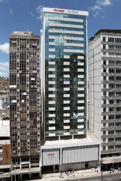 Foto cadastro cód. 1229