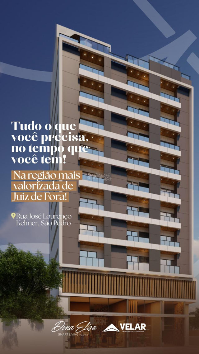 Foto cadastro cód. 1329