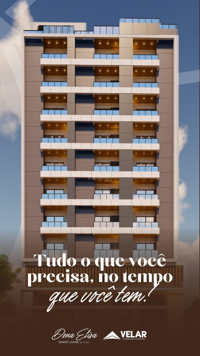Foto cadastro cód. 1329