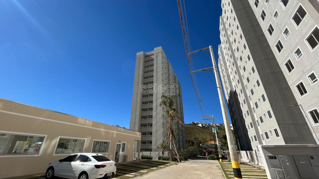 Foto cadastro cód. 1340