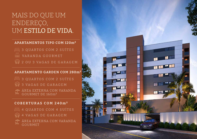 Foto cadastro cód. 1370