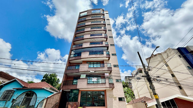 Foto cadastro cód. 1415