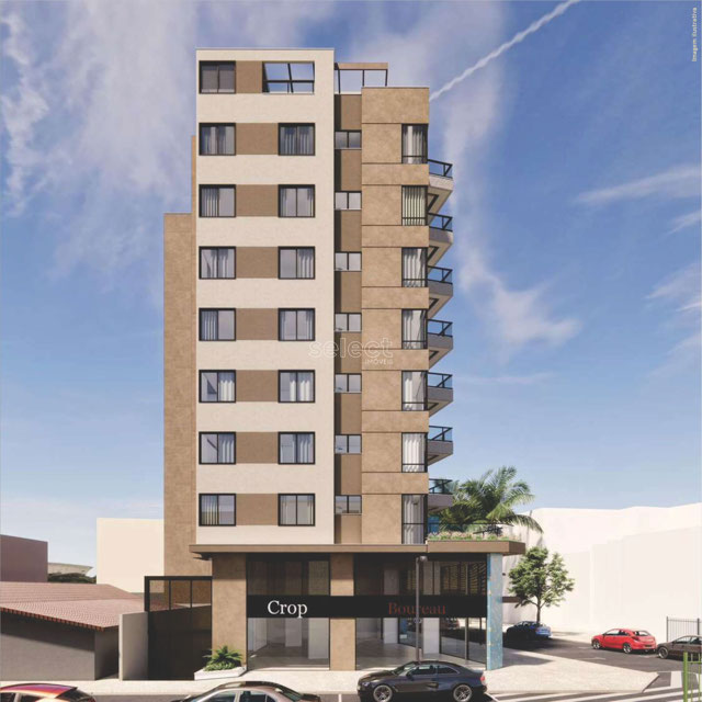 Foto cadastro cód. 1441